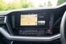 USED 2019 69 VOLKSWAGEN TOUAREG 3.0 V6 R-LINE TDI 5d 282 BHP 