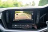 USED 2019 69 VOLKSWAGEN TOUAREG 3.0 V6 R-LINE TDI 5d 282 BHP 