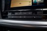 USED 2019 69 VOLKSWAGEN TOUAREG 3.0 V6 R-LINE TDI 5d 282 BHP 