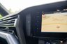 USED 2019 69 VOLKSWAGEN TOUAREG 3.0 V6 R-LINE TDI 5d 282 BHP 