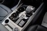 USED 2019 69 VOLKSWAGEN TOUAREG 3.0 V6 R-LINE TDI 5d 282 BHP 