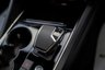 USED 2019 69 VOLKSWAGEN TOUAREG 3.0 V6 R-LINE TDI 5d 282 BHP 