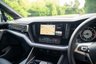 USED 2019 69 VOLKSWAGEN TOUAREG 3.0 V6 R-LINE TDI 5d 282 BHP 
