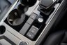 USED 2019 69 VOLKSWAGEN TOUAREG 3.0 V6 R-LINE TDI 5d 282 BHP 