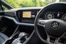 USED 2019 69 VOLKSWAGEN TOUAREG 3.0 V6 R-LINE TDI 5d 282 BHP 