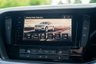 USED 2019 69 VOLKSWAGEN TOUAREG 3.0 V6 R-LINE TDI 5d 282 BHP 