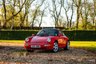 USED 1990 G PORSCHE 911 3.6 CARRERA 4 2d 250 BHP 