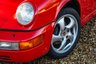 USED 1990 G PORSCHE 911 3.6 CARRERA 4 2d 250 BHP 