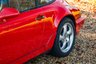 USED 1990 G PORSCHE 911 3.6 CARRERA 4 2d 250 BHP 