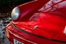 USED 1990 G PORSCHE 911 3.6 CARRERA 4 2d 250 BHP 