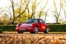 USED 1990 G PORSCHE 911 3.6 CARRERA 4 2d 250 BHP 