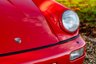 USED 1990 G PORSCHE 911 3.6 CARRERA 4 2d 250 BHP 