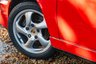 USED 1990 G PORSCHE 911 3.6 CARRERA 4 2d 250 BHP 
