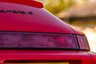 USED 1990 G PORSCHE 911 3.6 CARRERA 4 2d 250 BHP 