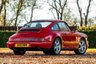 USED 1990 G PORSCHE 911 3.6 CARRERA 4 2d 250 BHP 