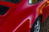 USED 1990 G PORSCHE 911 3.6 CARRERA 4 2d 250 BHP 
