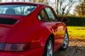 USED 1990 G PORSCHE 911 3.6 CARRERA 4 2d 250 BHP 