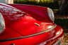 USED 1990 G PORSCHE 911 3.6 CARRERA 4 2d 250 BHP 