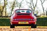 USED 1990 G PORSCHE 911 3.6 CARRERA 4 2d 250 BHP 
