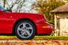 USED 1990 G PORSCHE 911 3.6 CARRERA 4 2d 250 BHP 