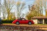 USED 1990 G PORSCHE 911 3.6 CARRERA 4 2d 250 BHP 