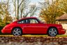 USED 1990 G PORSCHE 911 3.6 CARRERA 4 2d 250 BHP 