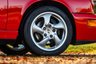 USED 1990 G PORSCHE 911 3.6 CARRERA 4 2d 250 BHP 
