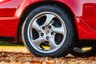 USED 1990 G PORSCHE 911 3.6 CARRERA 4 2d 250 BHP 