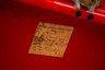 USED 1990 G PORSCHE 911 3.6 CARRERA 4 2d 250 BHP 