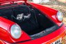 USED 1990 G PORSCHE 911 3.6 CARRERA 4 2d 250 BHP 
