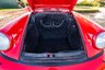 USED 1990 G PORSCHE 911 3.6 CARRERA 4 2d 250 BHP 