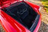 USED 1990 G PORSCHE 911 3.6 CARRERA 4 2d 250 BHP 