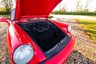 USED 1990 G PORSCHE 911 3.6 CARRERA 4 2d 250 BHP 