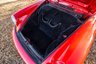 USED 1990 G PORSCHE 911 3.6 CARRERA 4 2d 250 BHP 