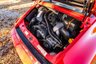 USED 1990 G PORSCHE 911 3.6 CARRERA 4 2d 250 BHP 