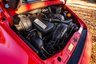 USED 1990 G PORSCHE 911 3.6 CARRERA 4 2d 250 BHP 