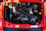 USED 1990 G PORSCHE 911 3.6 CARRERA 4 2d 250 BHP 