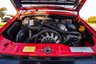 USED 1990 G PORSCHE 911 3.6 CARRERA 4 2d 250 BHP 