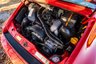 USED 1990 G PORSCHE 911 3.6 CARRERA 4 2d 250 BHP 