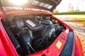 USED 1990 G PORSCHE 911 3.6 CARRERA 4 2d 250 BHP 