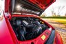 USED 1990 G PORSCHE 911 3.6 CARRERA 4 2d 250 BHP 