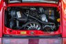 USED 1990 G PORSCHE 911 3.6 CARRERA 4 2d 250 BHP 