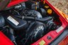 USED 1990 G PORSCHE 911 3.6 CARRERA 4 2d 250 BHP 