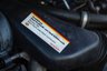 USED 1990 G PORSCHE 911 3.6 CARRERA 4 2d 250 BHP 