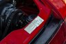 USED 1990 G PORSCHE 911 3.6 CARRERA 4 2d 250 BHP 