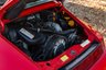 USED 1990 G PORSCHE 911 3.6 CARRERA 4 2d 250 BHP 