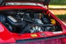 USED 1990 G PORSCHE 911 3.6 CARRERA 4 2d 250 BHP 