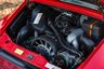 USED 1990 G PORSCHE 911 3.6 CARRERA 4 2d 250 BHP 