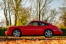 USED 1990 G PORSCHE 911 3.6 CARRERA 4 2d 250 BHP 