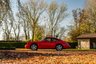 USED 1990 G PORSCHE 911 3.6 CARRERA 4 2d 250 BHP 